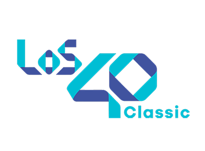 40 Classic