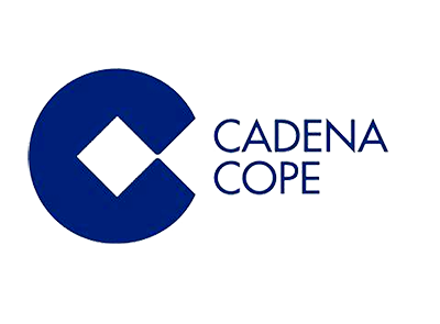 COPE