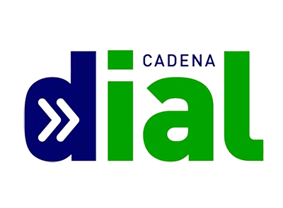 Cadena Dial
