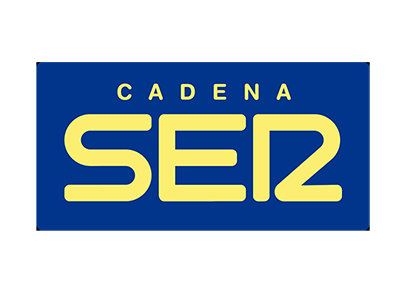 SER