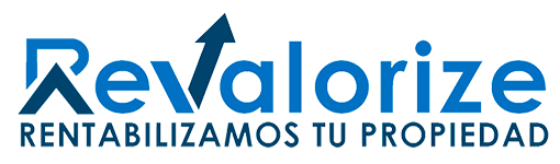 Inicio
